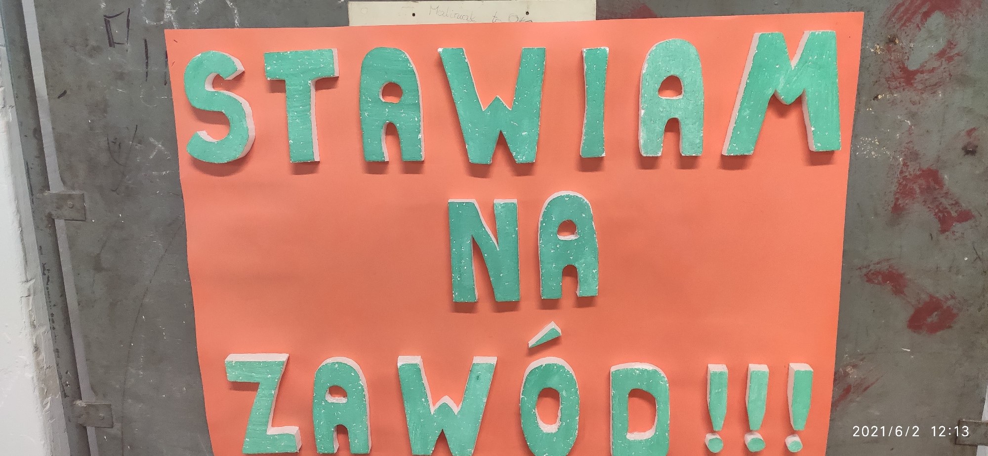 Dni Otwarte w WZDZ!