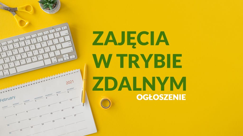 Zdjęcie 1