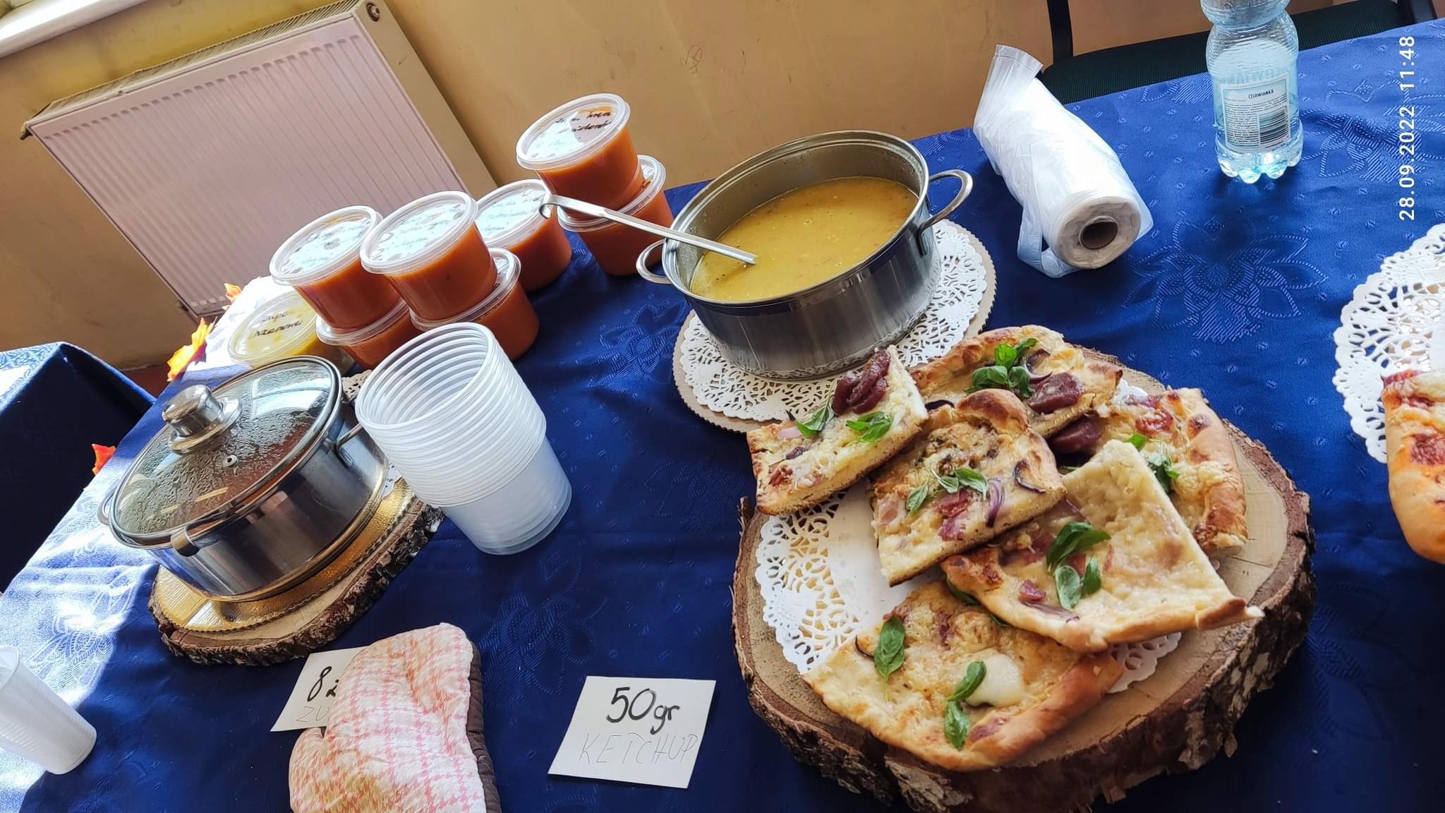 Zdjęcie 5