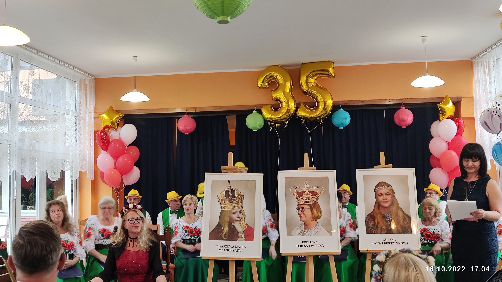 Zdjęcie 12