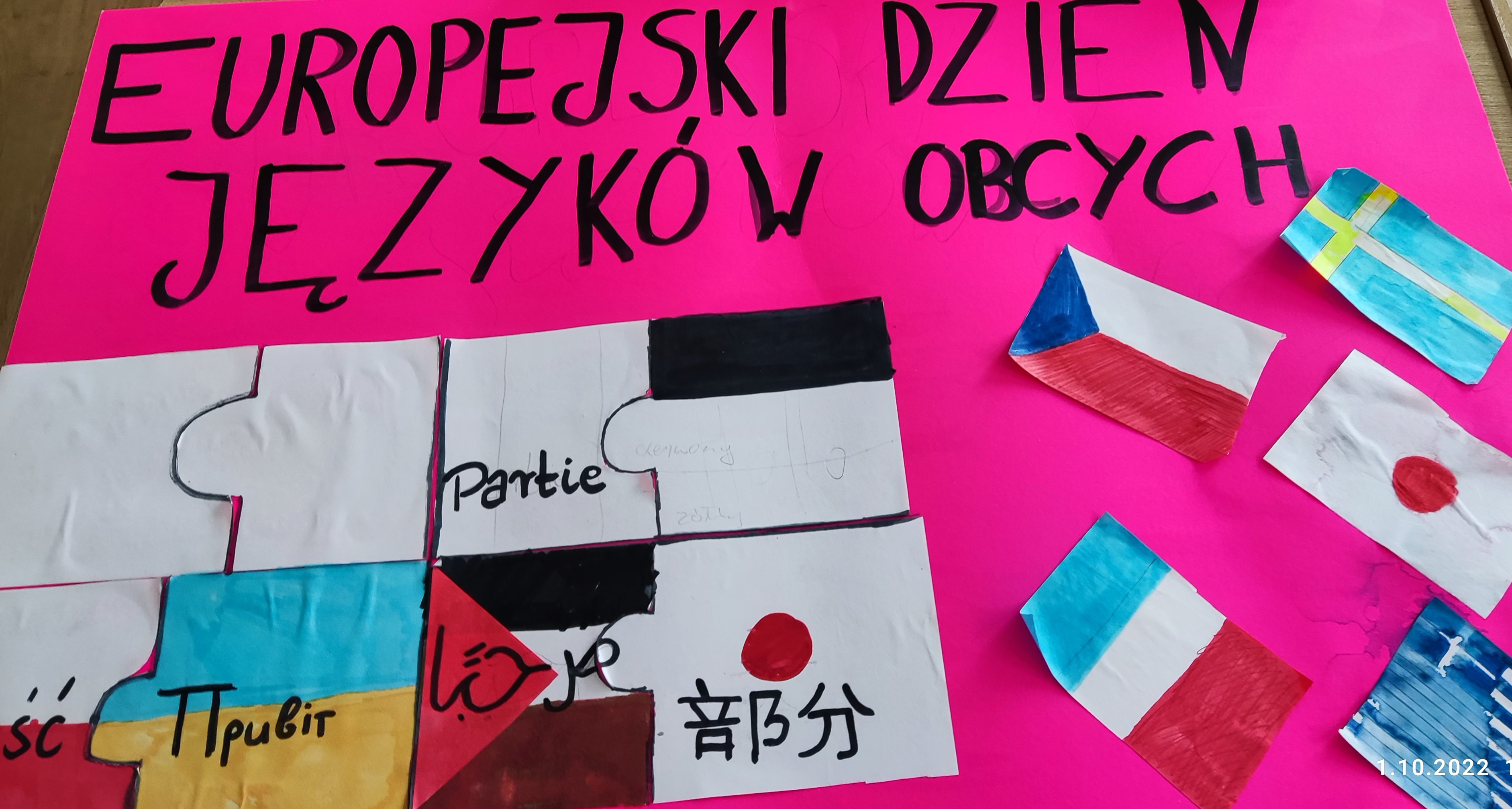 Zdjęcie 3