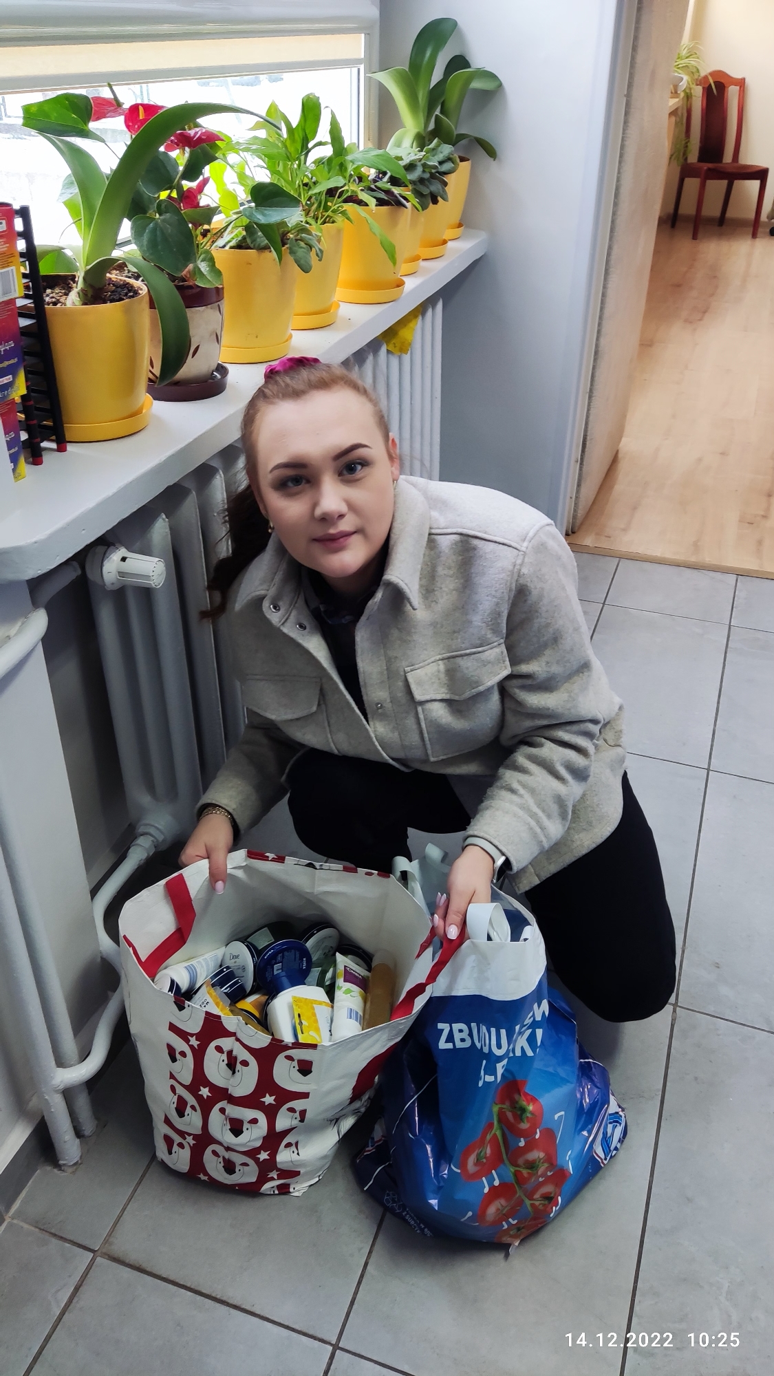 Zdjęcie 5