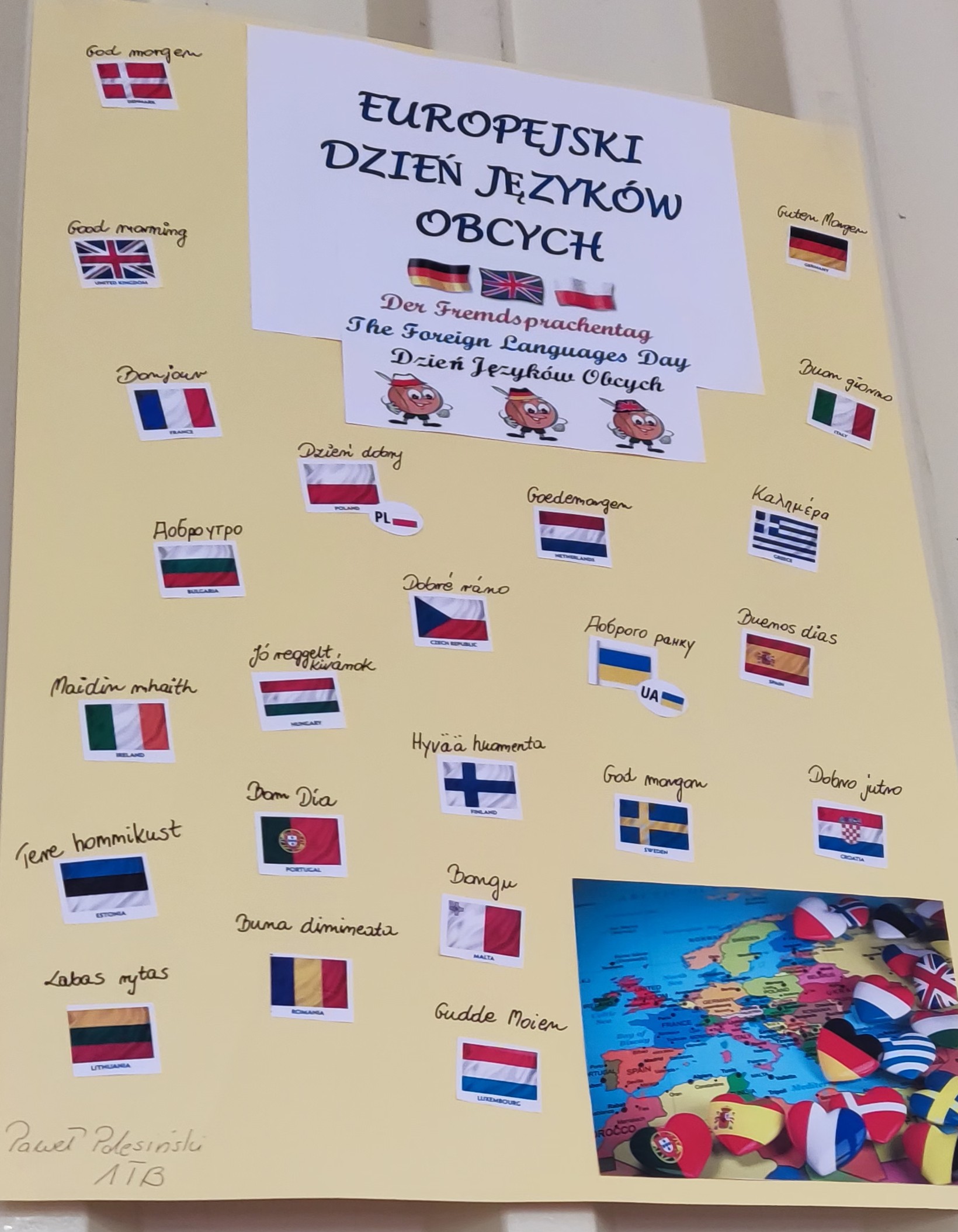Zdjęcie 2