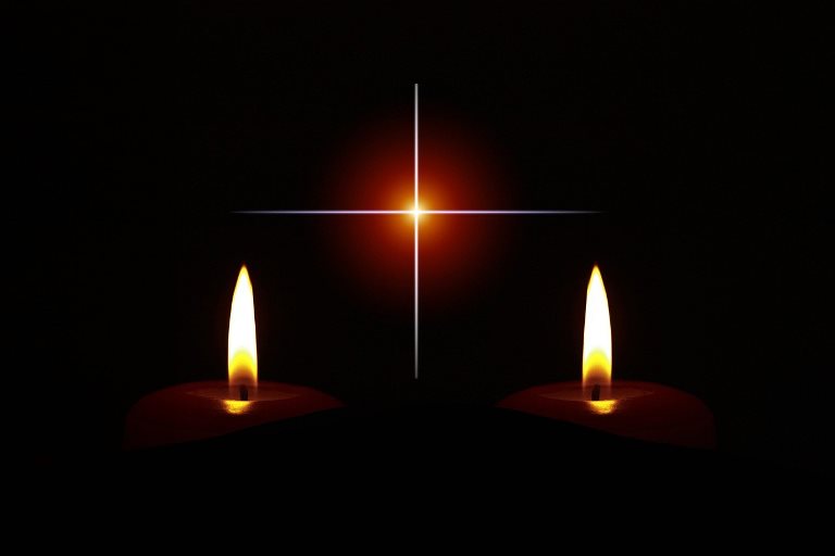 ŚP. Katarzyna Dumana