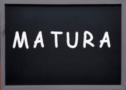 Terminy egzaminów maturalnych sesja maj 2025