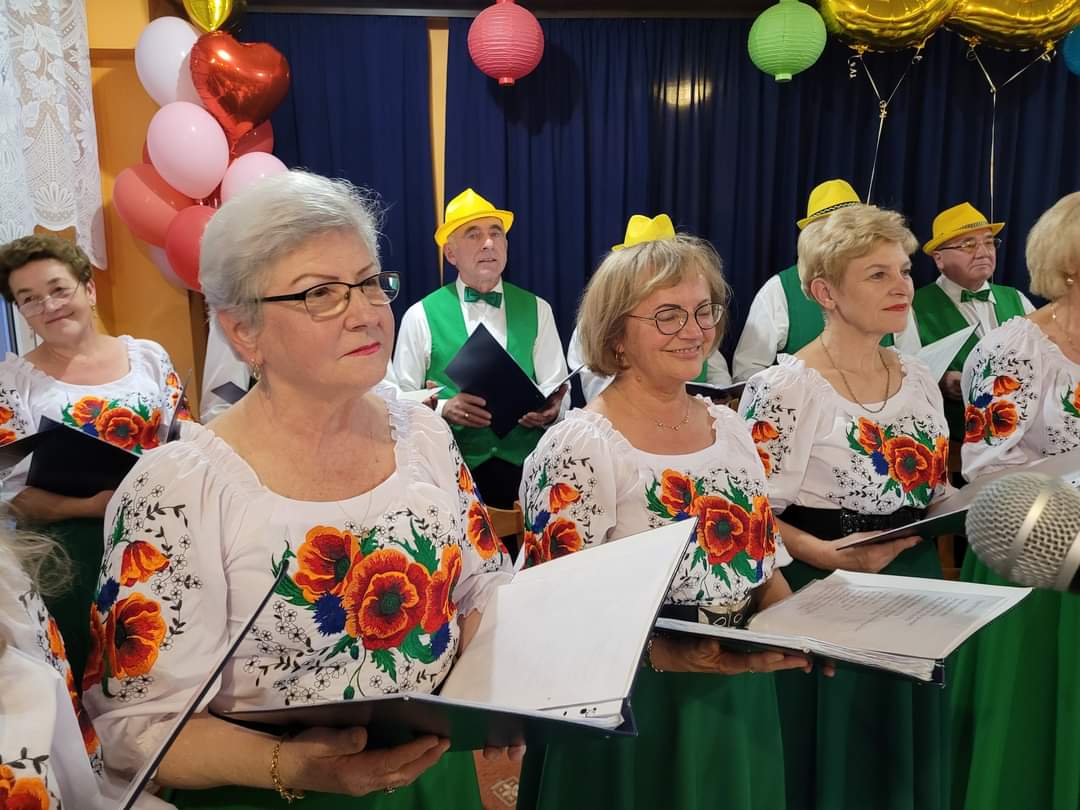 Zdjęcie 7
