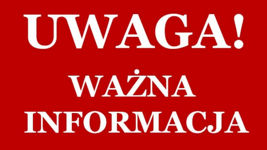 Poprawkowy egzamin maturalny