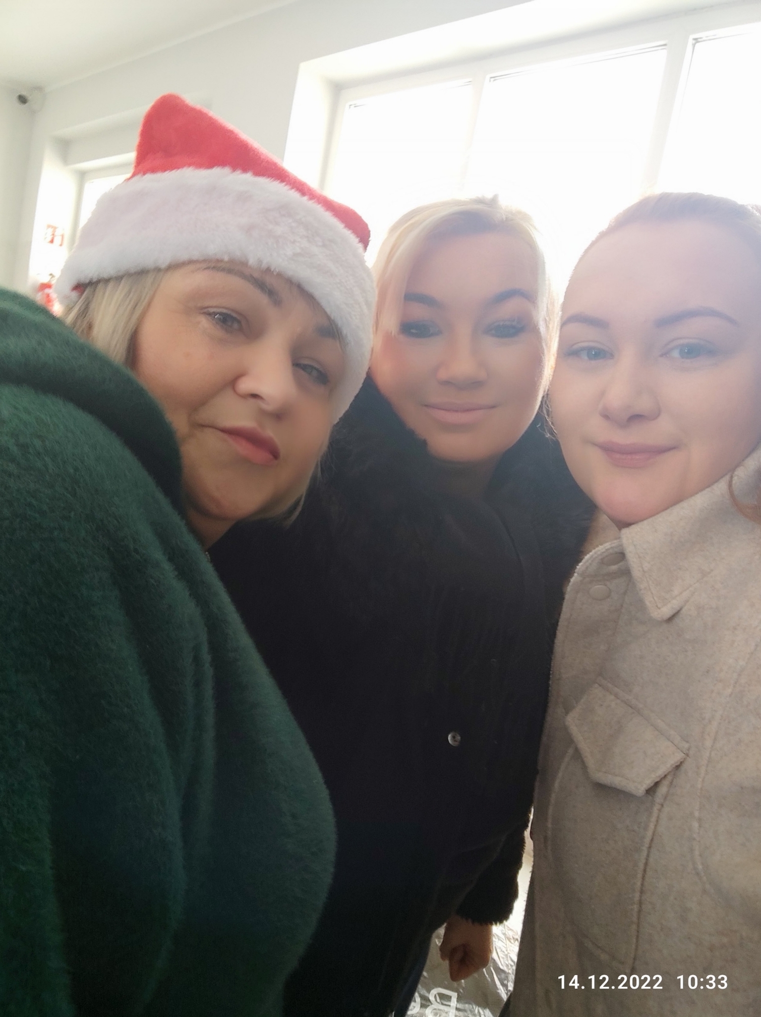 Zdjęcie 3