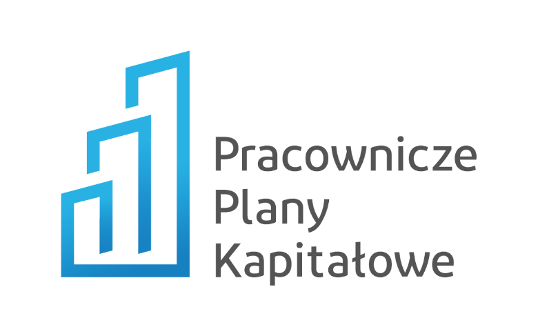 WAŻNA INFORMACJA DLA PRACOWNIKÓW w sprawie PPK