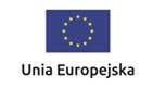 UNIA EUROPEJSKA